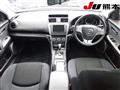 2009 Mazda Atenza Sport