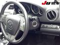 2009 Mazda Atenza Sport