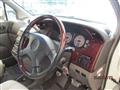 2002 Nissan Elgrand
