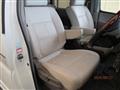 2002 Nissan Elgrand