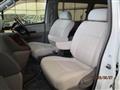 2002 Nissan Elgrand