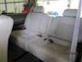 2002 Nissan Elgrand