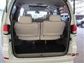 2002 Nissan Elgrand