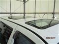2002 Nissan Elgrand
