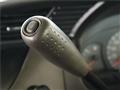 2001 Nissan Elgrand