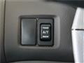 2001 Nissan Elgrand