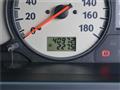2001 Nissan Elgrand