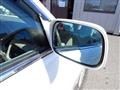 2001 Toyota Crown Royal Series