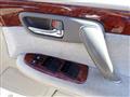 2001 Toyota Crown Royal Series