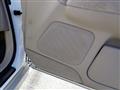 2001 Toyota Crown Royal Series