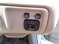 2001 Toyota Crown Royal Series