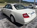 2001 Nissan Cedric