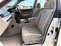 2001 Nissan Cedric