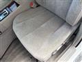 2001 Nissan Cedric