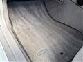 2001 Nissan Cedric