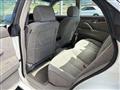 2001 Nissan Cedric