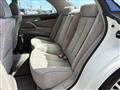 2001 Nissan Cedric
