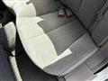 2001 Nissan Cedric
