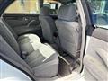 2001 Nissan Cedric
