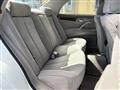 2001 Nissan Cedric
