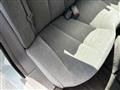2001 Nissan Cedric
