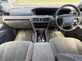 2001 Nissan Cedric