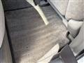 2001 Nissan Cedric