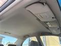 2001 Nissan Cedric