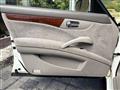 2001 Nissan Cedric
