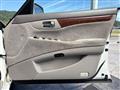 2001 Nissan Cedric