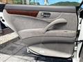 2001 Nissan Cedric