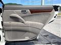 2001 Nissan Cedric