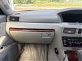 2001 Nissan Cedric