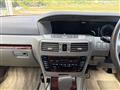 2001 Nissan Cedric