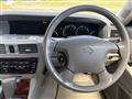 2001 Nissan Cedric