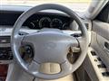2001 Nissan Cedric