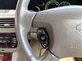 2001 Nissan Cedric