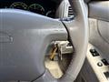 2001 Nissan Cedric