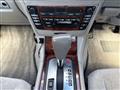 2001 Nissan Cedric