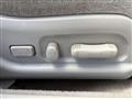 2001 Nissan Cedric