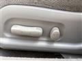 2001 Nissan Cedric