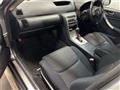 2005 Nissan Stagea