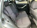 2005 Nissan Stagea