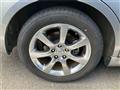 2005 Nissan Stagea