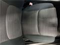 2005 Nissan Stagea