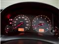 2003 Nissan Stagea