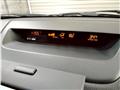 2003 Nissan Stagea