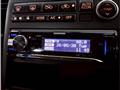2003 Nissan Stagea