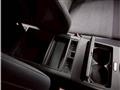 2003 Nissan Stagea