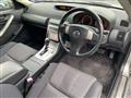 2005 Nissan Stagea